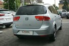 Seat Altea XL 1.6 Benzyna 102KM, polski salon, zarejestrowany, sprawny, - 5
