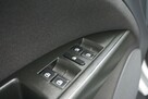 Seat Altea XL 1.6 Benzyna 102KM, polski salon, zarejestrowany, sprawny, - 9