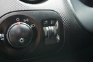 Seat Altea XL 1.6 Benzyna 102KM, polski salon, zarejestrowany, sprawny, - 11