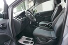 Seat Altea XL 1.6 Benzyna 102KM, polski salon, zarejestrowany, sprawny, - 12