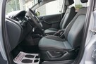 Seat Altea XL 1.6 Benzyna 102KM, polski salon, zarejestrowany, sprawny, - 13