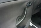Seat Altea XL 1.6 Benzyna 102KM, polski salon, zarejestrowany, sprawny, - 15