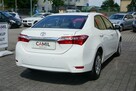 Toyota Corolla polski salon, zarejestrowana, ubezpieczona, rok gwarancji w cenie, - 5
