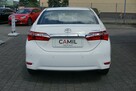 Toyota Corolla polski salon, zarejestrowana, ubezpieczona, rok gwarancji w cenie, - 6