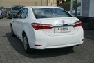 Toyota Corolla polski salon, zarejestrowana, ubezpieczona, rok gwarancji w cenie, - 7