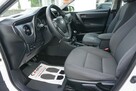 Toyota Corolla polski salon, zarejestrowana, ubezpieczona, rok gwarancji w cenie, - 8