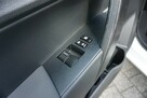 Toyota Corolla polski salon, zarejestrowana, ubezpieczona, rok gwarancji w cenie, - 9