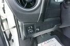 Toyota Corolla polski salon, zarejestrowana, ubezpieczona, rok gwarancji w cenie, - 11