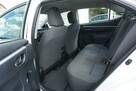 Toyota Corolla polski salon, zarejestrowana, ubezpieczona, rok gwarancji w cenie, - 12