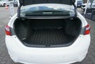 Toyota Corolla polski salon, zarejestrowana, ubezpieczona, rok gwarancji w cenie, - 16