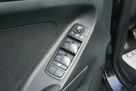 Mercedes ML 320 zarejestrowany, ubezpieczony - 9