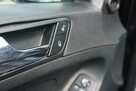 Mercedes ML 320 zarejestrowany, ubezpieczony - 10