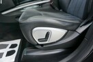 Mercedes ML 320 zarejestrowany, ubezpieczony - 12