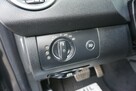 Mercedes ML 320 zarejestrowany, ubezpieczony - 13