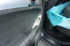 Mercedes ML 320 zarejestrowany, ubezpieczony - 14