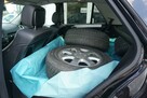Mercedes ML 320 zarejestrowany, ubezpieczony - 15