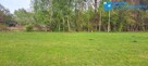 Żółwin#Działka w pobliżu Podkowy Leśnej#1600m2 - 1