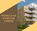 Okazja 2 pokoje Sosnowiec Sielec Klimontowska - 1