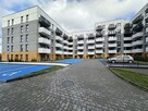 Okazja 2 pokoje Sosnowiec Sielec Klimontowska - 8