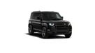 Defender 3.0D I6 300KM AWD Auto X-Dynamic HSE 110 Leasing od 101%-JLR - 1