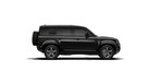 Defender 3.0D I6 300KM AWD Auto X-Dynamic HSE 110 Leasing od 101%-JLR - 2