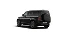 Defender 3.0D I6 300KM AWD Auto X-Dynamic HSE 110 Leasing od 101%-JLR - 3
