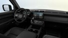 Defender 3.0D I6 300KM AWD Auto X-Dynamic HSE 110 Leasing od 101%-JLR - 5