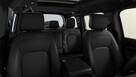Defender 3.0D I6 300KM AWD Auto X-Dynamic HSE 110 Leasing od 101%-JLR - 6