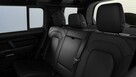 Defender 3.0D I6 300KM AWD Auto X-Dynamic HSE 110 Leasing od 101%-JLR - 7