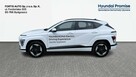 Hyundai Kona 65 kWh zasięg 514*km  EXECUTIVE + Pompa Ciepła Demo  FV23% Leasing - 2