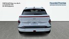 Hyundai Kona 65 kWh zasięg 514*km  EXECUTIVE + Pompa Ciepła Demo  FV23% Leasing - 4