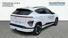 Hyundai Kona 65 kWh zasięg 514*km  EXECUTIVE + Pompa Ciepła Demo  FV23% Leasing - 5