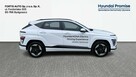 Hyundai Kona 65 kWh zasięg 514*km  EXECUTIVE + Pompa Ciepła Demo  FV23% Leasing - 6
