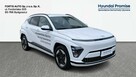 Hyundai Kona 65 kWh zasięg 514*km  EXECUTIVE + Pompa Ciepła Demo  FV23% Leasing - 7