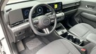Hyundai Kona 65 kWh zasięg 514*km  EXECUTIVE + Pompa Ciepła Demo  FV23% Leasing - 9
