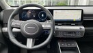 Hyundai Kona 65 kWh zasięg 514*km  EXECUTIVE + Pompa Ciepła Demo  FV23% Leasing - 10