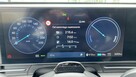 Hyundai Kona 65 kWh zasięg 514*km  EXECUTIVE + Pompa Ciepła Demo  FV23% Leasing - 11