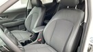 Hyundai Kona 65 kWh zasięg 514*km  EXECUTIVE + Pompa Ciepła Demo  FV23% Leasing - 15