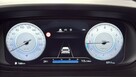 Hyundai i20 1.0 T-GDi 100KM Salon PL jeden właściciel MODERN + COMFORT + LED - 16