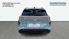 Hyundai Kona HEV N-Line 1.6 GDI 141KM 2WD Automat DCT 6 Gwarancja VAT 23% DEMO - 4