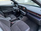 Hyundai Kona HEV N-Line 1.6 GDI 141KM 2WD Automat DCT 6 Gwarancja VAT 23% DEMO - 12