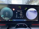 Hyundai Kona HEV N-Line 1.6 GDI 141KM 2WD Automat DCT 6 Gwarancja VAT 23% DEMO - 13