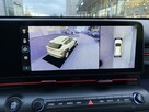 Hyundai Kona HEV N-Line 1.6 GDI 141KM 2WD Automat DCT 6 Gwarancja VAT 23% DEMO - 14