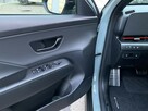 Hyundai Kona HEV N-Line 1.6 GDI 141KM 2WD Automat DCT 6 Gwarancja VAT 23% DEMO - 15