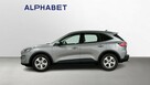 FORD Kuga 1.5 EcoBlue Titanium FWD - 3