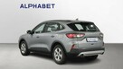 FORD Kuga 1.5 EcoBlue Titanium FWD - 4