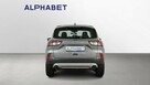 FORD Kuga 1.5 EcoBlue Titanium FWD - 5