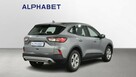 FORD Kuga 1.5 EcoBlue Titanium FWD - 6