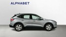 FORD Kuga 1.5 EcoBlue Titanium FWD - 7