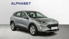 FORD Kuga 1.5 EcoBlue Titanium FWD - 8